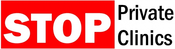 \"stop.jpg\"